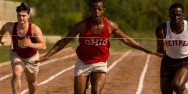 Rüzgarın Oğlu filmi ne zaman çekildi hangi kanalda oynuyor konusu ne oyuncuları isimleri