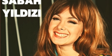 Sabah Yıldızı filmi nerede çekildi kaç yılında çekildi oyuncuları isimleri konusu hangi kanalda oynuyor?