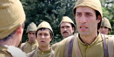 Şabanoğlu Şaban filmi çekildiği ev nerede çekildi hangi kanalda oynuyor oyuncuları Nigar Selma kim?