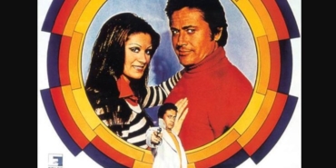 Şafakta Buluşalım filmi nerede çekildi kaç yılında çekildi ne zaman oyuncuları isimleri