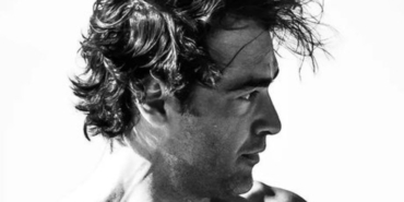 Sarp Levendoğlu aslen nereli burcu ne evli mi eşi kimdir oynadığı filmleri ve tv dizileri