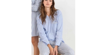Kadınların Sıklıkla Tercih Ettiği Pijama Takımları