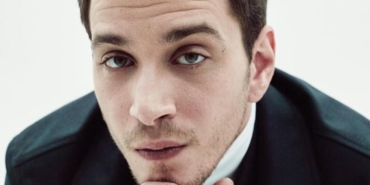 Selahattin Paşalı aslen nereli burcu ne evli mi eşi kimdir oynadığı filmleri ve tv dizileri