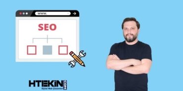 SEO Optimizasyonu Nedir?