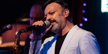 Serhat Kılıç aslen nereli boyu kaç burcu ne evli mi eşi sevgilisi kim oynadığı filmleri ve tv dizileri