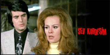 Sev Kardeşim filminin çekildiği ev nerede çekildi ne zaman çekildi kaç yılında oyuncu kadrosu