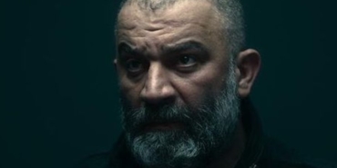 Şevket Çoruh aslen nereli burcu ne evli mi eşi kim Şevket Çoruh oynadığı filmleri ve tv dizileri