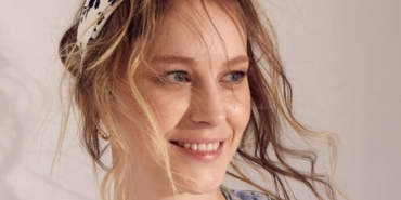 Şeyma Korkmaz aslen nereli boyu kaç burcu ne evli mi eşi kim oynadığı filmleri tv dizileri