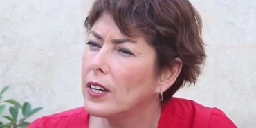 Şirin Payzın aslen nereli kimdir boyu kaç burcu ne Şirin Payzın evli mi eşi kimdir çocuğu var mı?