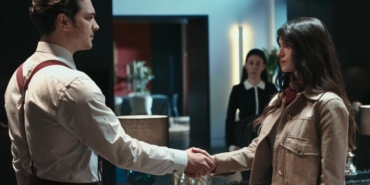 Terzi dizisi nerede çekiliyor ne zaman çekildi gerçek hikayesi hangi platformda oyuncuları isimleri