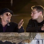The Departed Köstebek filmi ne zaman çekildi hangi kanalda oynuyor oyuncu kadrosu karakterleri