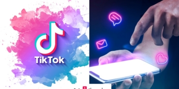 Tiktok takipçi satın al ve Tiktok takipçi hilesi için: takipcibudur.com