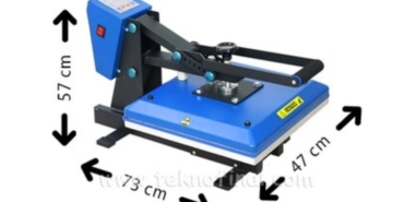 son dakika izmir haberleri, izmir