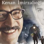 Uzun Hikaye filmi nerede çekildi ne zaman çekildi kaç yılında oyuncuları isimleri konusu ne anlatıyor?