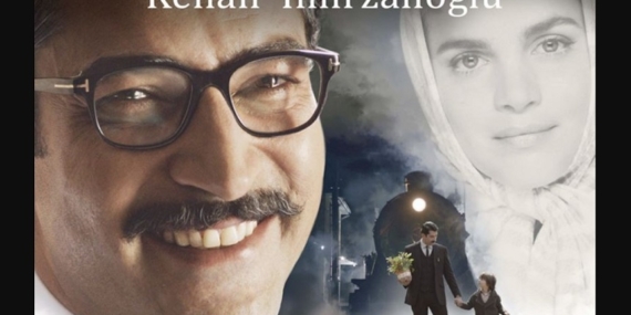 Uzun Hikaye filmi nerede çekildi ne zaman çekildi kaç yılında oyuncuları isimleri konusu ne anlatıyor?