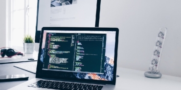 İşletmeler İçin Bir Yol Haritası: Verimliliği Arttıracak Kurslar