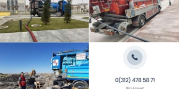 Vidanjör kiralama telefon numarası vidanjör kiralama hizmeti fiyatları