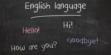 Yabancı dil öğrenmenin faydaları