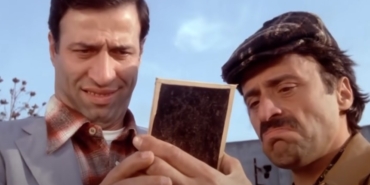 Yedi Bela Hüsnü filmi nerede çekildi ne zaman çekildi hangi kanalda oynuyor oyuncu kadrosu