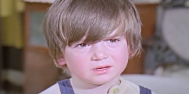 Yumurcak filmi nerede çekildi kaç yılında çekildi ne zaman hangi kanalda oynuyor oyuncuları isimleri