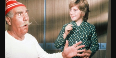 Yumurcak Veda filmi nerede çekildi kaç yılında çekildi konusu ne oyuncuları isimleri