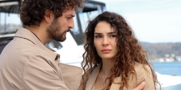 Yüz Yıllık Mucize dizisindeki konak nerede çekiliyor hangi gün oynuyor hangi kanalda oyuncuları