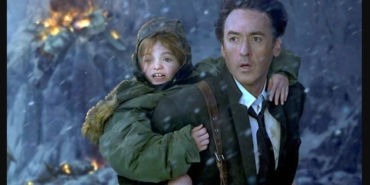 2012 filmi nerede çekildi ne zaman çekildi hangi kanalda oynuyor oyuncuları isimleri konusu ne