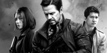 22 Mil filmi ne zaman çekildi nerede çekildi hangi kanalda oynuyor oyuncu kadrosu karakterleri