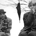 Ah Güzel İstanbul filmi nerede çekildi kaç yılında ne zaman çekildi oyuncuları isimleri konusu