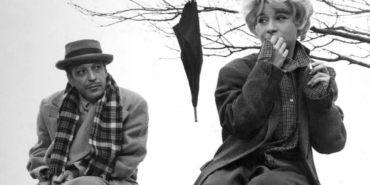 Ah Güzel İstanbul filmi nerede çekildi kaç yılında ne zaman çekildi oyuncuları isimleri konusu