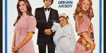 Ah Nerede filmi nerede çekildi oyuncuları kim ne zaman kaç yılında çekildi hangi kanalda oynuyor?