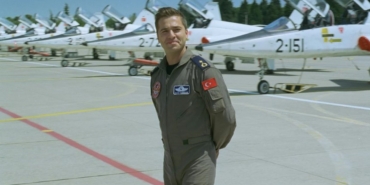 Anadolu Kartalları filmi nerede çekildi ne zaman çekildi hangi kanalda oynuyor oyuncu kadrosu