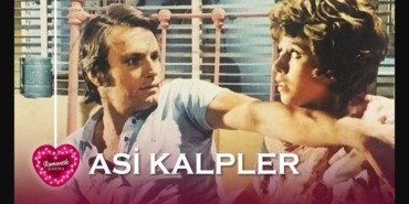 Asi Kalpler filmi nerede çekildi oyuncuları isimleri kaç yılında çekildi konusu hangi kanalda?