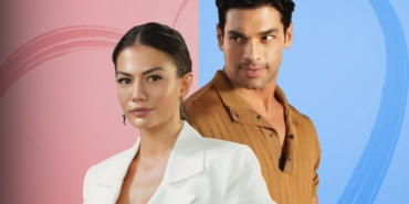 Aşk Taktikleri filmi çekildiği otel nerede çekildi ne zaman çekildi konusu ne oyuncu kadrosu