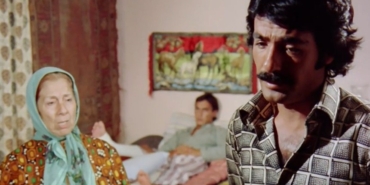 Batan Güneş filmi nerede çekildi ne zaman çekildi oyuncuları isimleri hangi kanalda oynuyor?