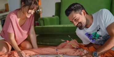 Benden Ne Olur filmi nerede çekildi kaç yılında çekildi hangi kanalda oynuyor oyuncu kadrosu