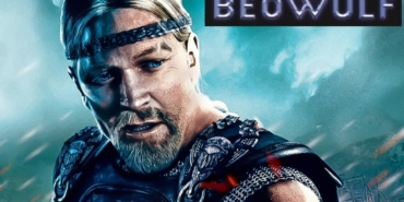 Beowulf Ölümsüz Savaşçı ne zaman çekildi hangi kanalda oynuyor oyuncuları isimleri konusu