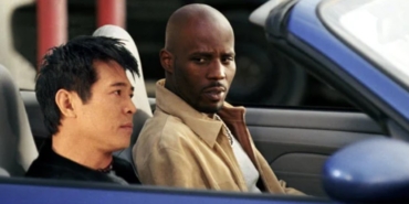 Beşikten Mezara filmi ne zaman çekildi hangi kanalda oynuyor oyuncuları isimleri konusu ne?