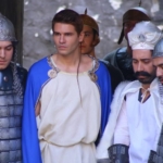 Bizans Oyunları filmi nerede çekildi hangi kanalda oynuyor oyuncuları matruşkalar isimleri