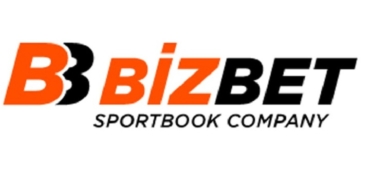 Türk piyasanın yeni markası BizBet