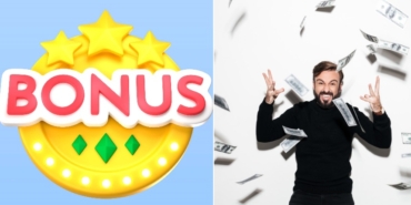 Bonus Nedir ve Nasıl Alınır?