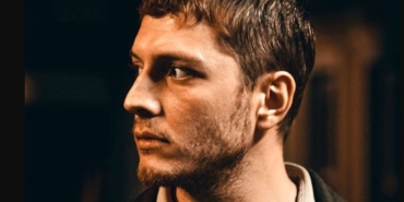 Burak Tozkoparan aslen nereli burcu ne evli mi sevgilisi kim oynadığı filmleri ve tv dizileri