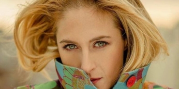 Canan Ergüder aslen nereli evli mi eşi kimdir burcu ne oynadığı filmleri ve tv dizileri