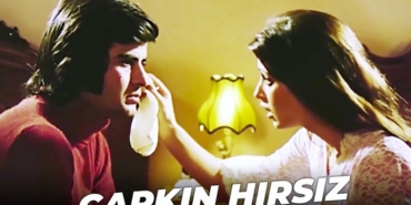 Çapkın Hırsız filmi nerede çekildi kaç yılında çekildi oyuncuları isimleri hangi kanalda oynuyor?