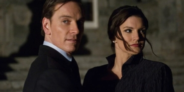 Çapraz Ateş filmi nerede çekildi ne zaman çekildi hangi kanalda oynuyor oyuncuları isimleri