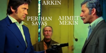 Çaresizler filmi nerede çekildi ne zaman çekildi Çaresizler filmi oyuncuları isimleri konusu ne?