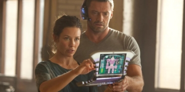 Çelik Yumruklar filmi hangi kanalda oynuyor ne zaman çekildi konusu ne oyuncuları isimleri