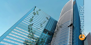 Dijital Varlıkların Güncel ve Detaylı Bilgi Kaynağı: COINTURK ve COINTURK NEWS