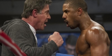 Creed Efsanenin Doğuşu ne zaman çekildi hangi kanalda oynuyor oyuncuları isimleri konusu ne