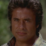 Cüneyt Arkın Fatma Girik Gelincik filmi nerede çekildi kaç yılında çekildi oyuncuları isimleri